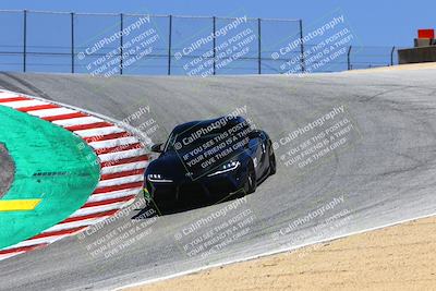 media/Jul-26-2022-Speed SF (Tue) [[35644a0384]]/Blue Group/Turn 3 (Corkscrew)/